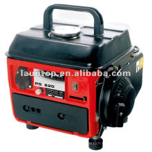 Portable Generator650W Single phase